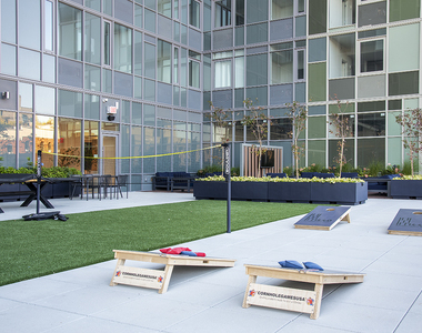1440 Amsterdam Avenue - Photo Thumbnail 12
