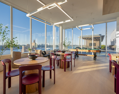 1440 Amsterdam Avenue - Photo Thumbnail 14
