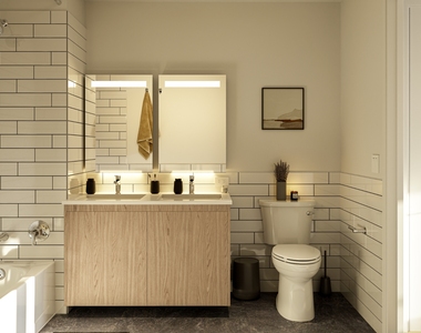 1440 Amsterdam Avenue - Photo Thumbnail 5