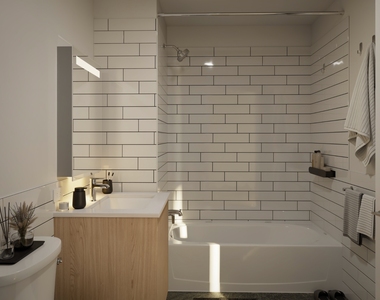 1440 Amsterdam Avenue - Photo Thumbnail 3