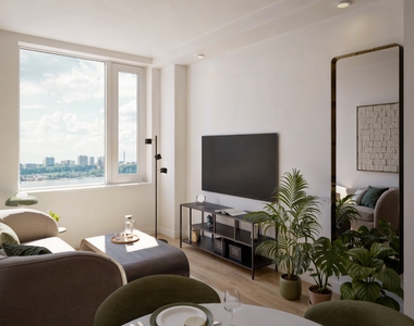 1440 Amsterdam Avenue - Photo Thumbnail 1