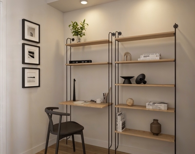 1440 Amsterdam Avenue - Photo Thumbnail 3