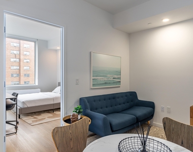 1440 Amsterdam Avenue - Photo Thumbnail 1