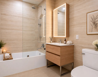99 Fleet Place - Photo Thumbnail 2