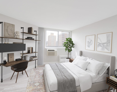 462 2nd Avenue - Photo Thumbnail 2