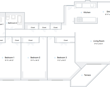 462 2nd Avenue - Photo Thumbnail 7