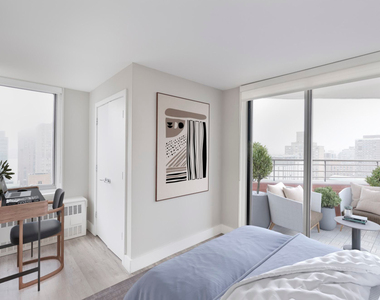 462 2nd Avenue - Photo Thumbnail 5