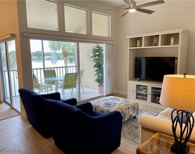 2671 Citrus Lake Drive - Photo Thumbnail 6