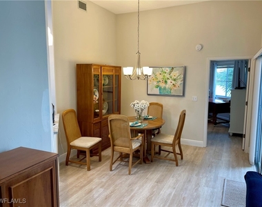2671 Citrus Lake Drive - Photo Thumbnail 5