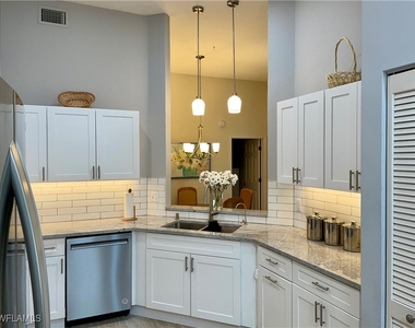 2671 Citrus Lake Drive - Photo Thumbnail 4