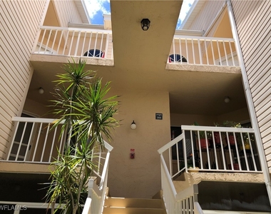 2671 Citrus Lake Drive - Photo Thumbnail 21