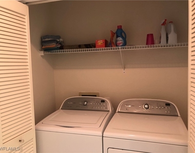 2671 Citrus Lake Drive - Photo Thumbnail 19