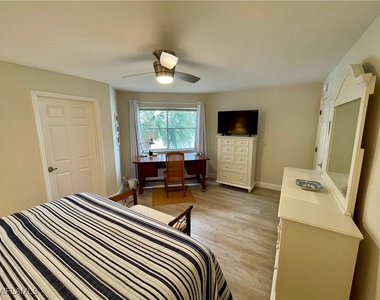 2671 Citrus Lake Drive - Photo Thumbnail 9