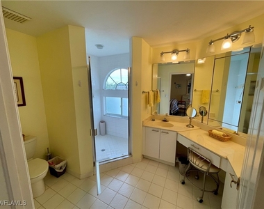 2671 Citrus Lake Drive - Photo Thumbnail 11