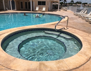2671 Citrus Lake Drive - Photo Thumbnail 23