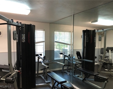 2671 Citrus Lake Drive - Photo Thumbnail 24