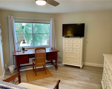 2671 Citrus Lake Drive - Photo Thumbnail 10
