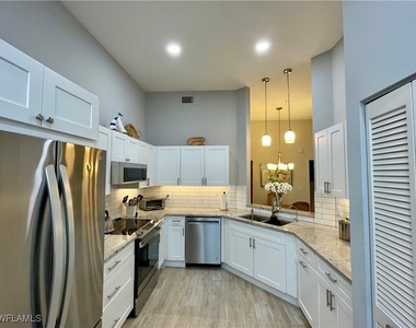 2671 Citrus Lake Drive - Photo Thumbnail 3