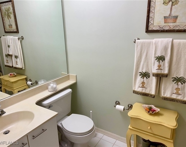 2671 Citrus Lake Drive - Photo Thumbnail 14