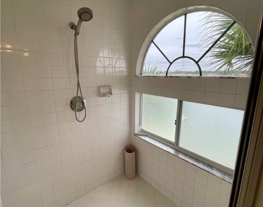 2671 Citrus Lake Drive - Photo Thumbnail 12