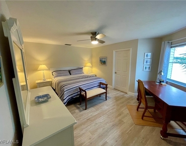 2671 Citrus Lake Drive - Photo Thumbnail 8