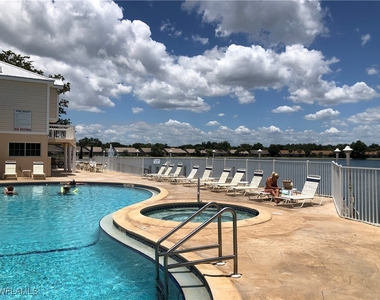 2671 Citrus Lake Drive - Photo Thumbnail 1