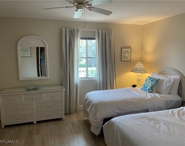 2671 Citrus Lake Drive - Photo Thumbnail 13