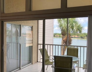 2671 Citrus Lake Drive - Photo Thumbnail 18
