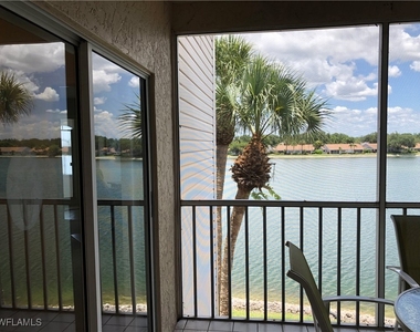 2671 Citrus Lake Drive - Photo Thumbnail 16
