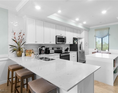 9578 Trevi Court - Photo Thumbnail 3