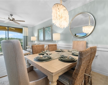 9578 Trevi Court - Photo Thumbnail 7