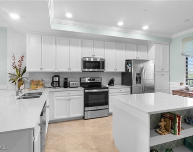 9578 Trevi Court - Photo Thumbnail 4