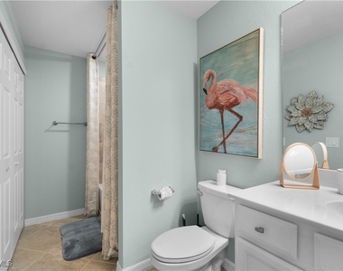 9578 Trevi Court - Photo Thumbnail 12