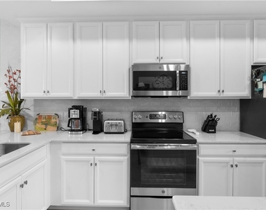 9578 Trevi Court - Photo Thumbnail 5