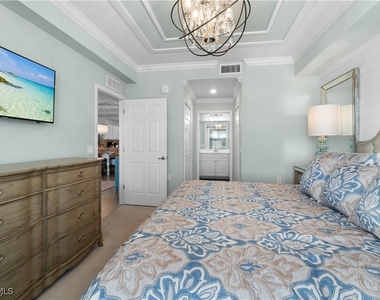 9578 Trevi Court - Photo Thumbnail 9