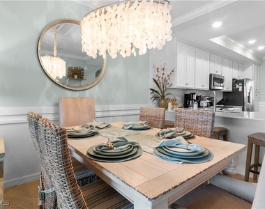 9578 Trevi Court - Photo Thumbnail 6