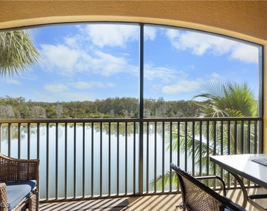 9578 Trevi Court - Photo Thumbnail 13