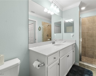 9578 Trevi Court - Photo Thumbnail 10