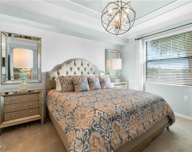 9578 Trevi Court - Photo Thumbnail 8