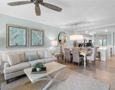 9578 Trevi Court - Photo Thumbnail 2