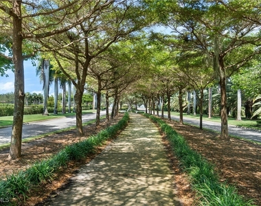9578 Trevi Court - Photo Thumbnail 24