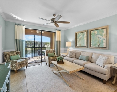 9578 Trevi Court - Photo Thumbnail 1