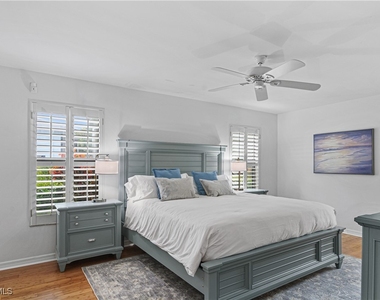 802 10th Avenue S - Photo Thumbnail 9