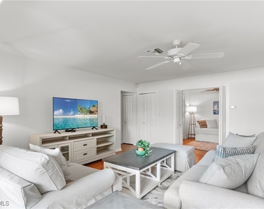 802 10th Avenue S - Photo Thumbnail 5