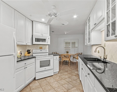 802 10th Avenue S - Photo Thumbnail 1