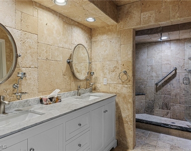 802 10th Avenue S - Photo Thumbnail 11
