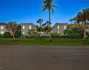 802 10th Avenue S - Photo Thumbnail 12