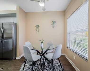 6934 Rain Lily Court - Photo Thumbnail 8