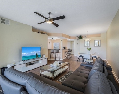 6934 Rain Lily Court - Photo Thumbnail 5
