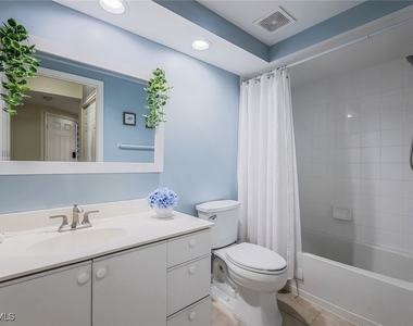 6934 Rain Lily Court - Photo Thumbnail 14